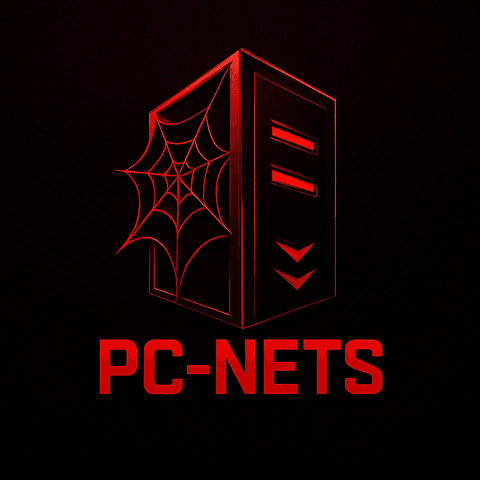 PC-NETS 